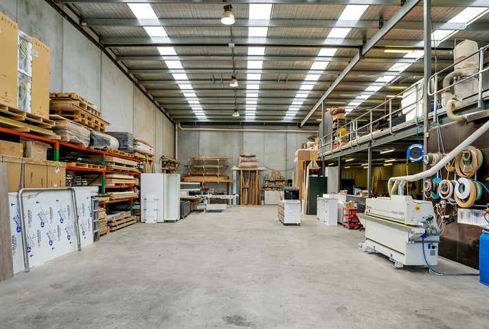 2/6 Loongana Court Cambridge TAS 7170 - Image 9