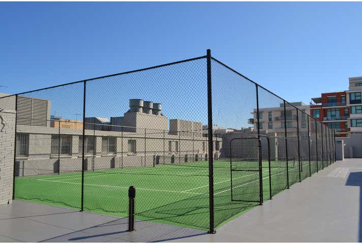 1/89-97 Jones Street Ultimo NSW 2007 - Image 4