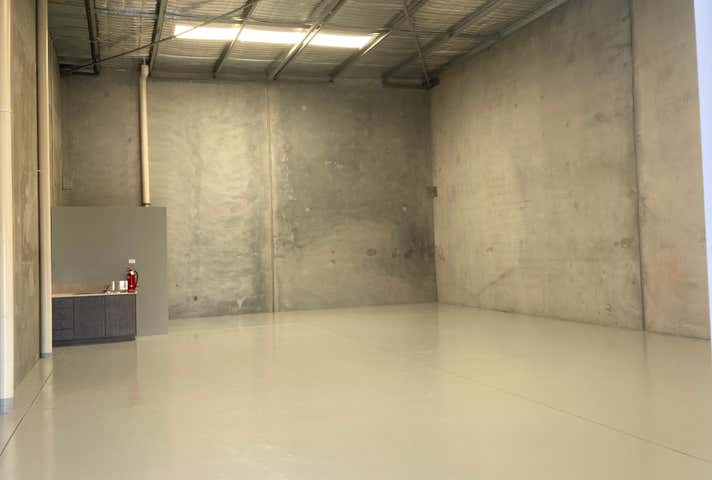 7/8 Rawlinson Street O'Connor WA 6163 - Image 4