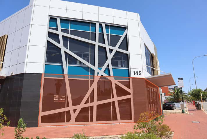 1/145 Walcott Street Mount Lawley WA 6050 - Image 4