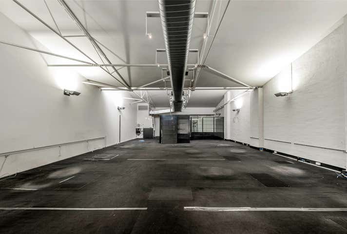 12/285 Canberra Avenue Fyshwick ACT 2609 - Image 1