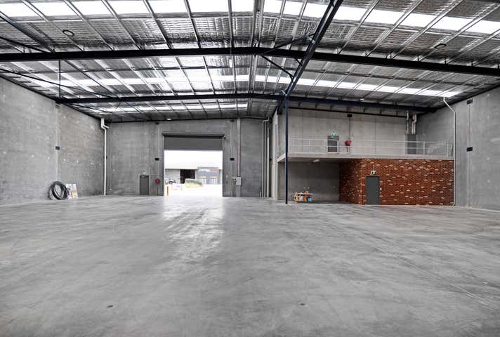 30 Tennant Street Welshpool WA 6106 - Image 24