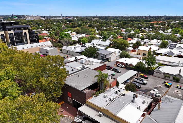 353 Rokeby Road Subiaco WA 6008 - Image 32