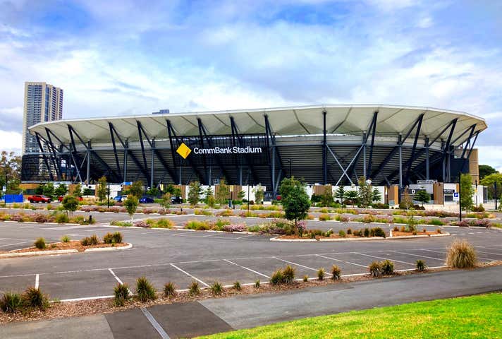 47 Ross Street North Parramatta NSW 2151 - Image 18