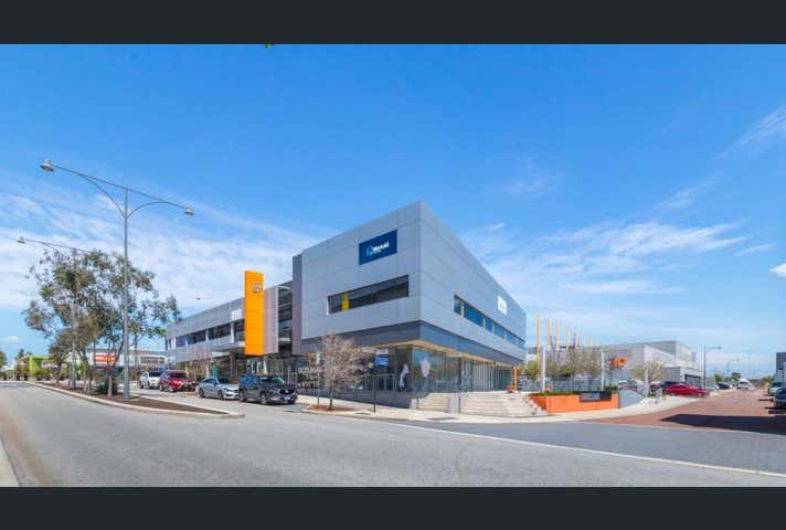 E8, 817 Beeliar Drive Cockburn Central WA 6164 - Image 3