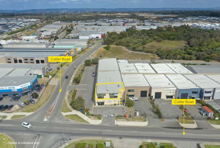 2/93 Cutler Road Jandakot WA 6164 - Image 15