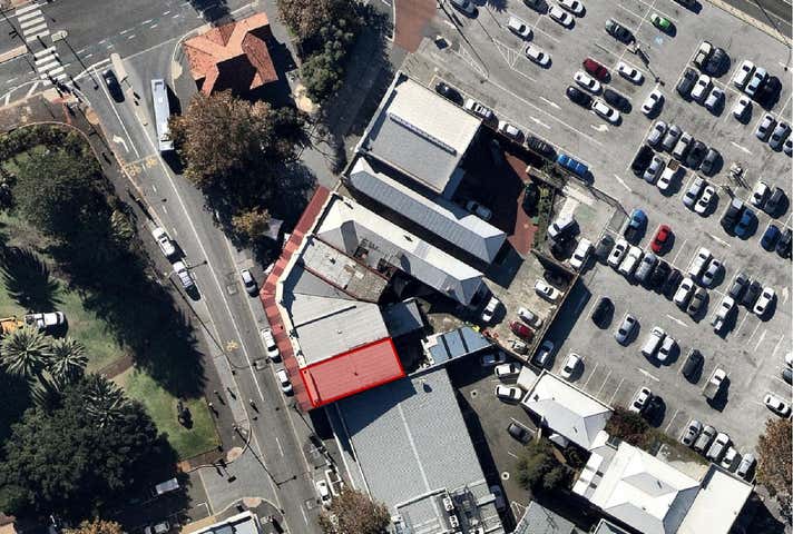 6 Market Street Fremantle WA 6160 - Image 2