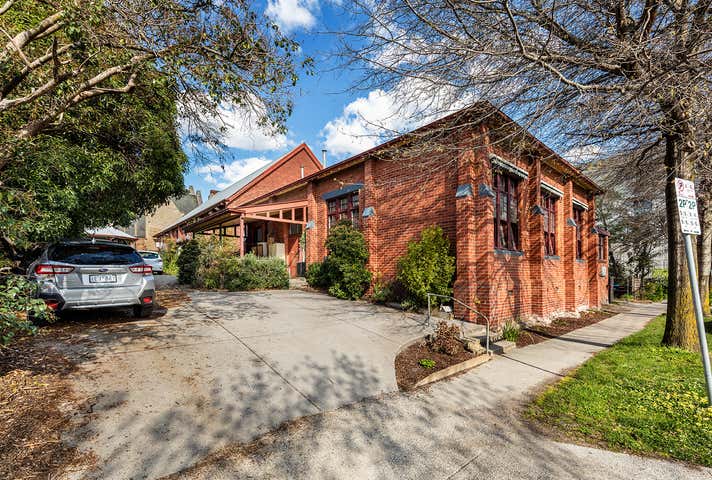 4 Clarence Street Malvern East VIC 3145 - Image 6