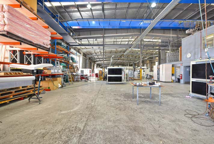 2 Ashford Ave Milperra NSW 2214 - Image 6