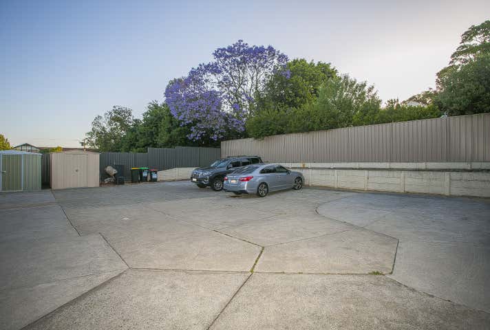517 Charles St North Perth WA 6006 - Image 19