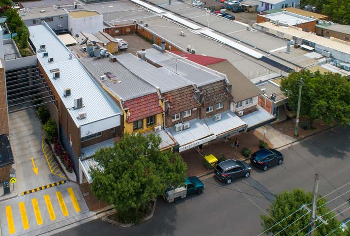 14A Hannah Street Beecroft NSW 2119 - Image 11