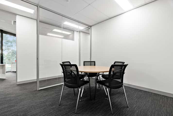 101/582 Swan Street Burnley VIC 3121 - Image 4