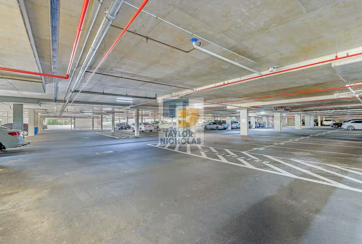 16/11-13 Brookhollow Avenue Norwest NSW 2153 - Image 7