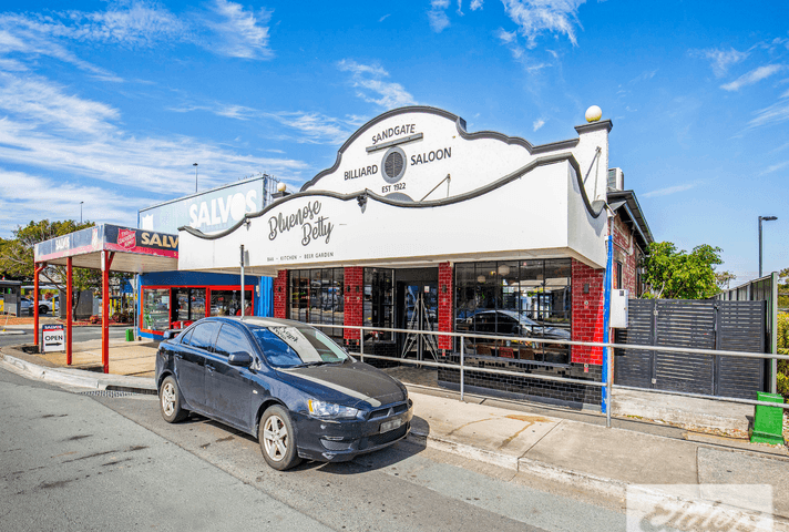 73 Rainbow Street Sandgate QLD 4017 - Image 1