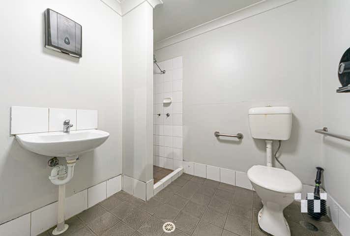 7/19 Balook Drive Beresfield NSW 2322 - Image 10