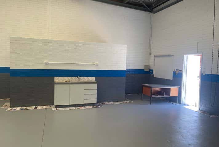 5/295 Victoria Road Malaga WA 6090 - Image 7