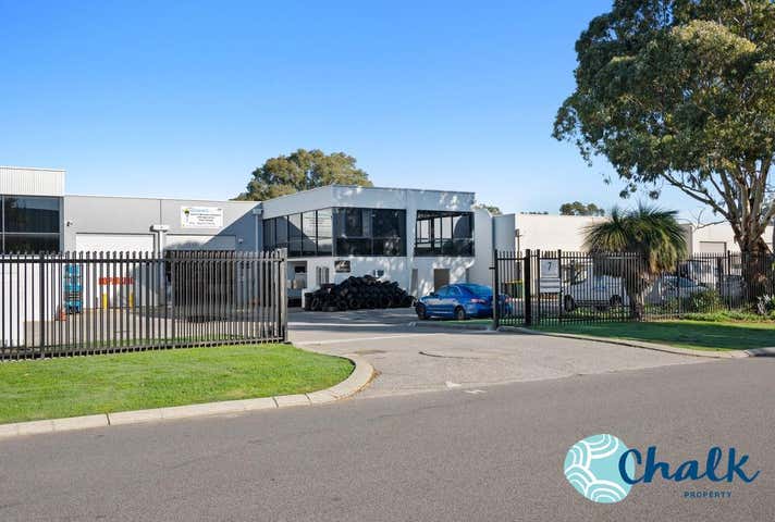 4/7 McCamey Avenue Rockingham WA 6168 - Image 14