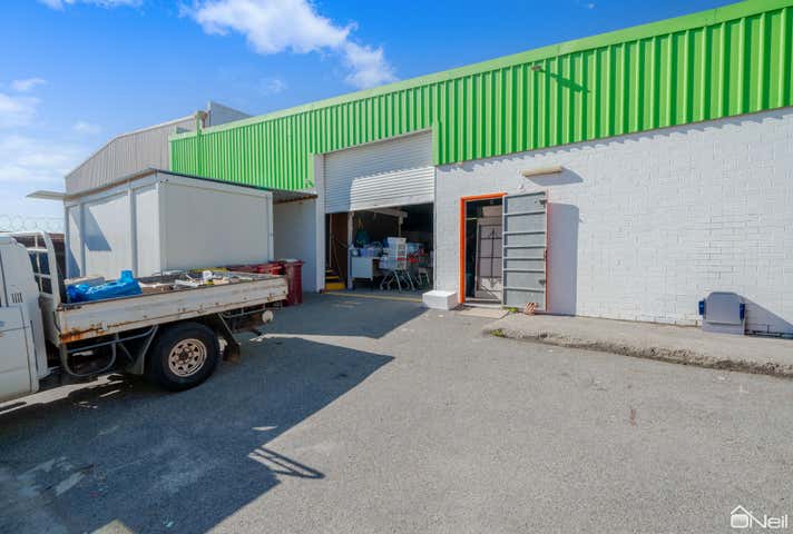 255 Railway Avenue Kelmscott WA 6111 - Image 4