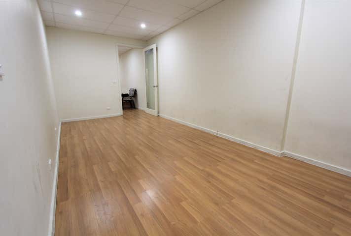 482 Neerim Road Murrumbeena VIC 3163 - Image 4