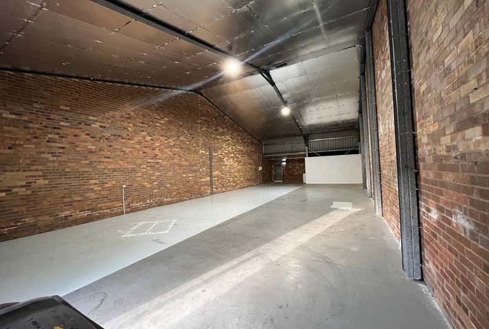 Unit 4, 22 Alliance Avenue Morisset NSW 2264 - Image 3