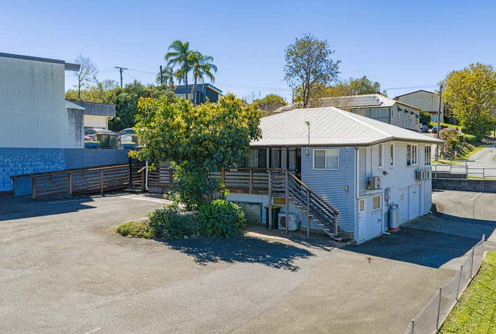 5 Daniel Street Nambour QLD 4560 - Image 5