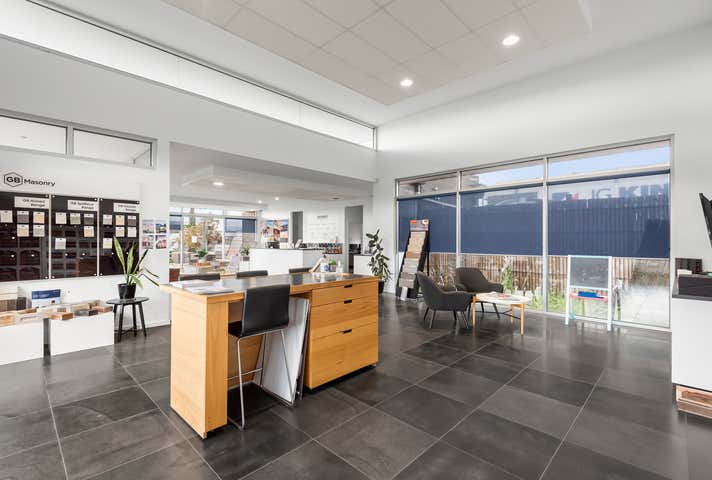 200-204 Torquay Road Grovedale VIC 3216 - Image 7