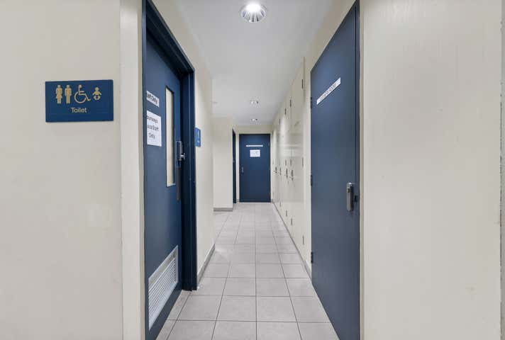 135-137 Nebo Road West Mackay QLD 4740 - Image 8