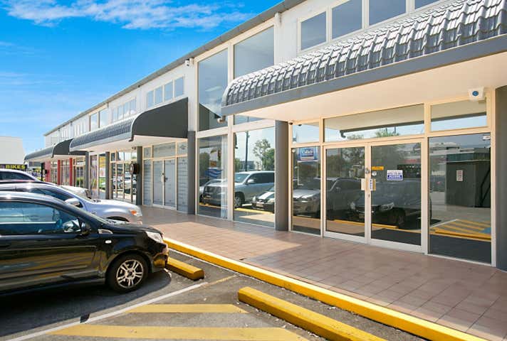 Unit 4, 385 Oxley Drive Runaway Bay QLD 4216 - Image 3