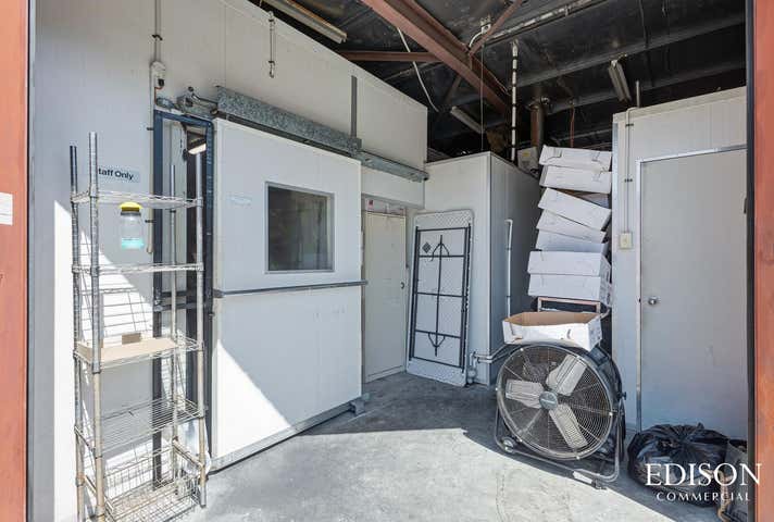 4/27 Augusta Street Willetton WA 6155 - Image 5