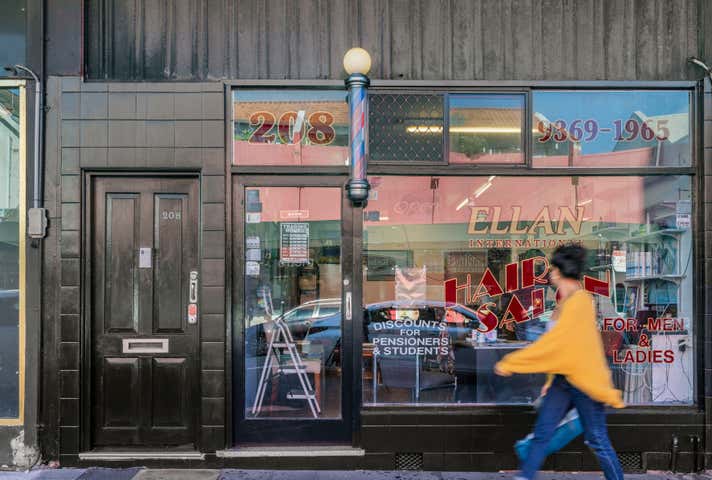 208 Bondi Road Bondi NSW 2026 - Image 27