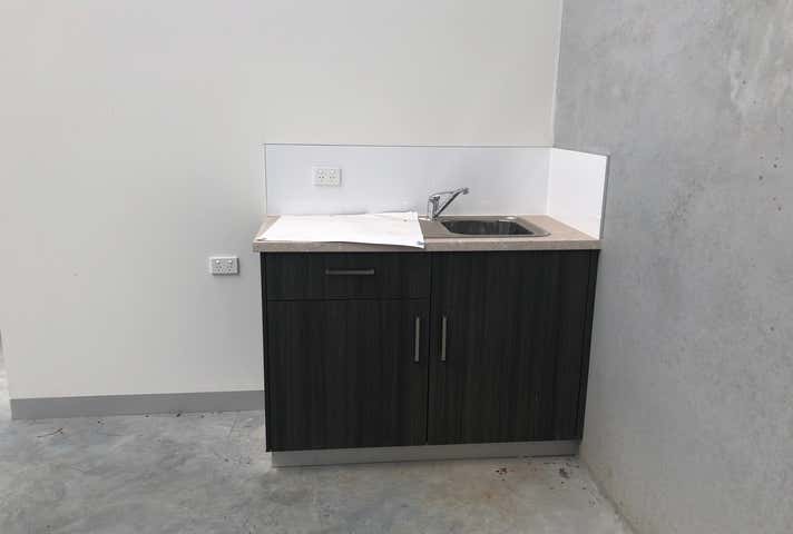 7/9-11 Yazaki Way Carrum Downs VIC 3201 - Image 6