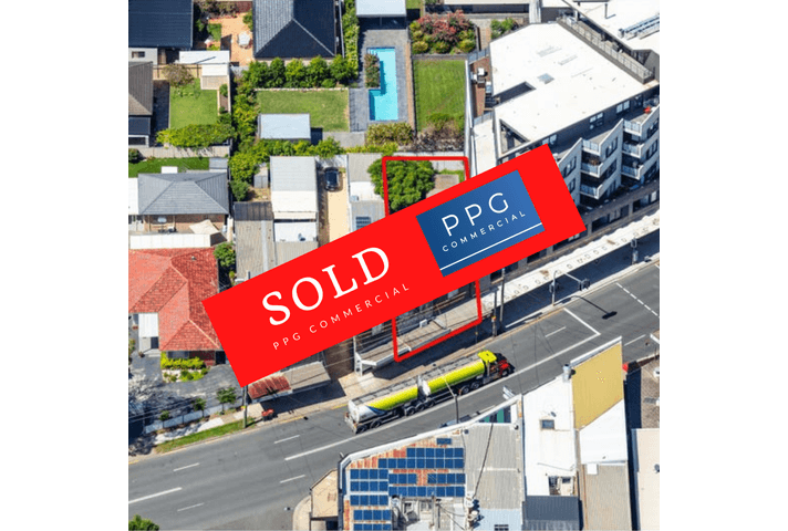 290-292 Forest Road Bexley NSW 2207 - Image 1