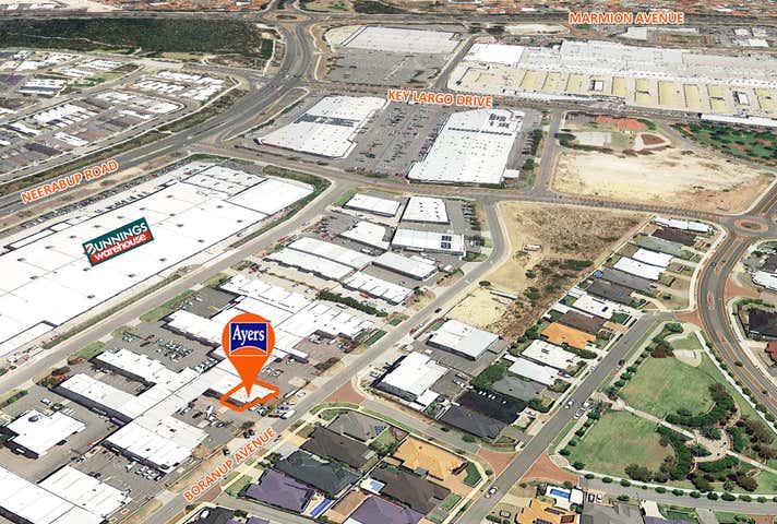 1/39 Boranup Avenue Clarkson WA 6030 - Image 14