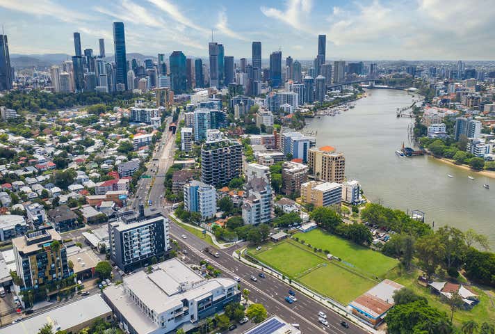 Level 1, 33 Lytton Road East Brisbane QLD 4169 - Image 4