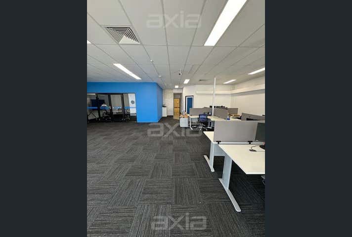 Unit 1A, 39 Erindale Road Balcatta WA 6021 - Image 3