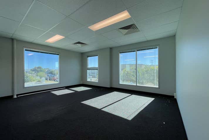 42 Industry Street Malaga WA 6090 - Image 16