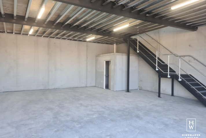 30/6-10 Owen Street Mittagong NSW 2575 - Image 2