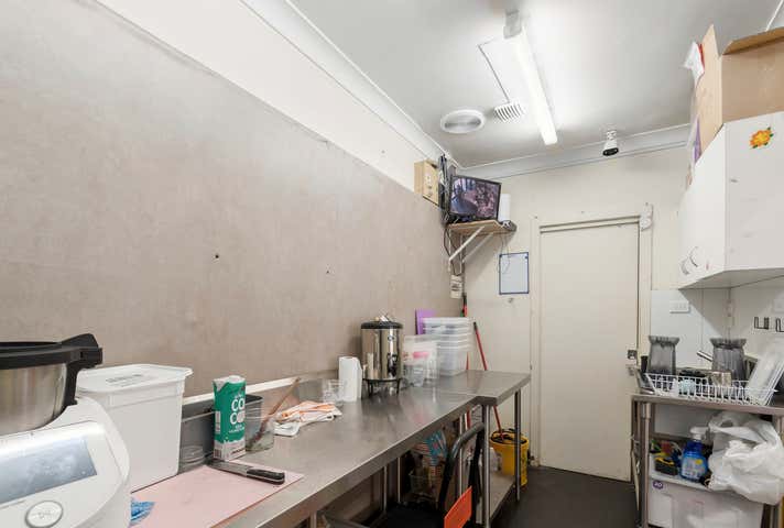 285 Lawrence Hargrave Drive Thirroul NSW 2515 - Image 7