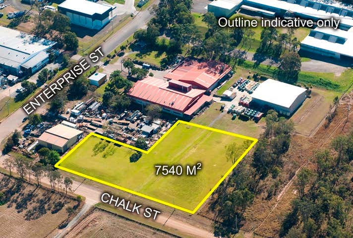 119 Chalk Street Wulkuraka QLD 4305 - Image 3