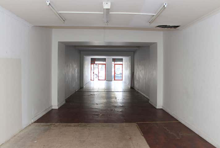 246B Victoria Street Richmond VIC 3121 - Image 6