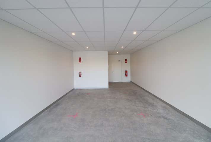 35 Windsor Lane Hastings VIC 3915 - Image 6