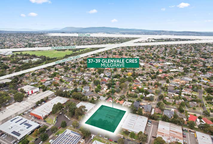 37-39 Glenvale Crescent Mulgrave VIC 3170 - Image 13