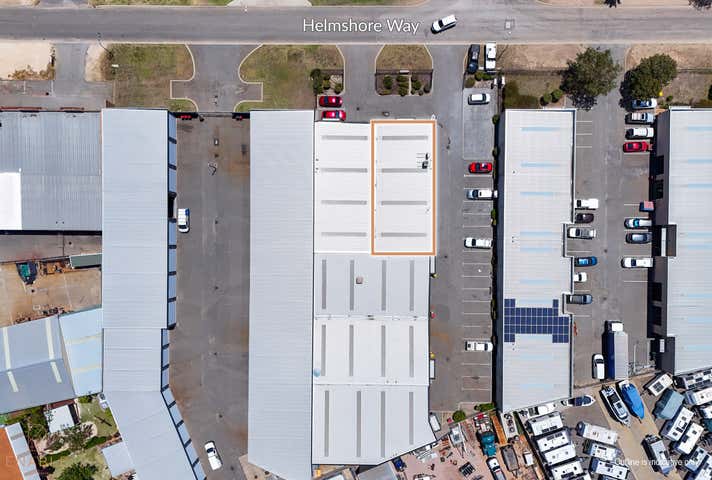 2/12 Helmshore Way Port Kennedy WA 6172 - Image 23