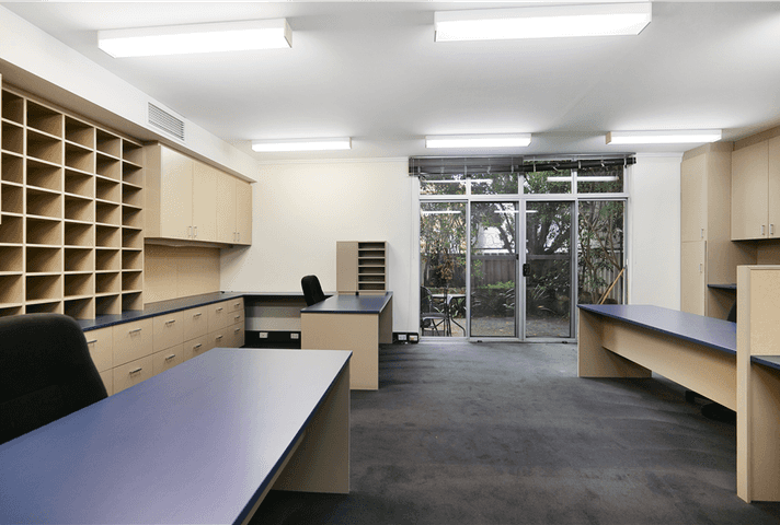 6/15 Rosslyn Street West Leederville WA 6007 - Image 5