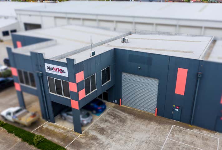 2/32-44 Tarkin Court Bell Park VIC 3215 - Image 2