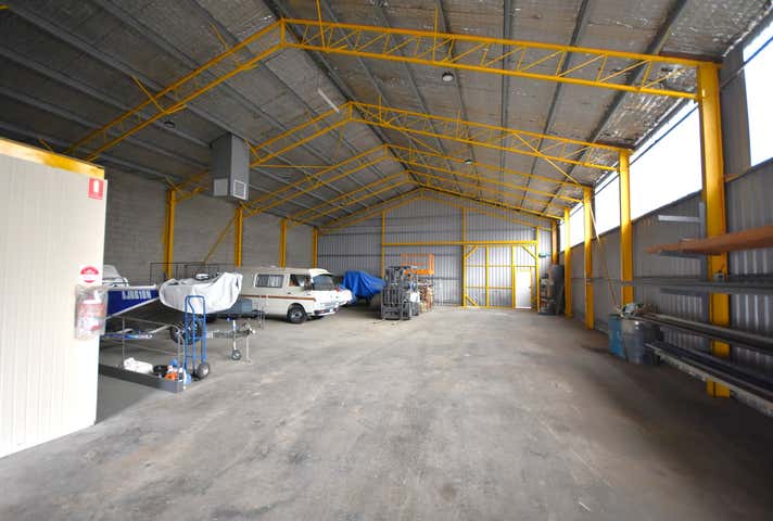 865 Knight Road North Albury NSW 2640 - Image 2