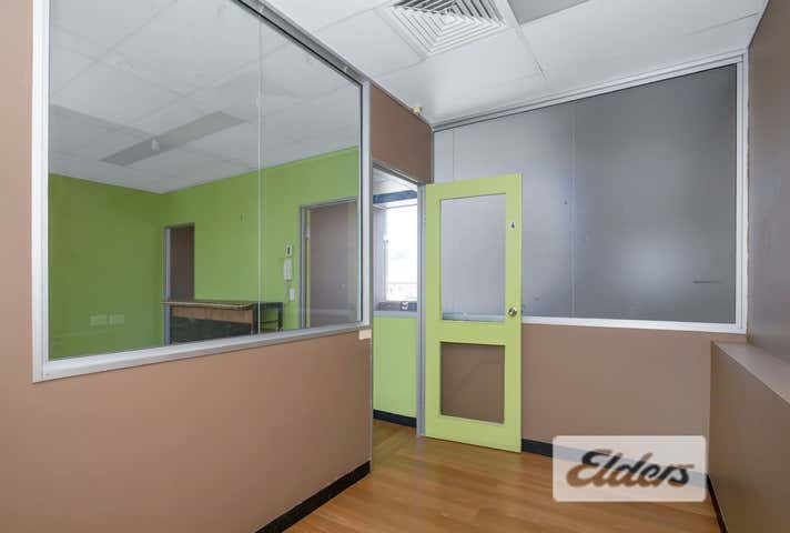 1/738 Main Street Kangaroo Point QLD 4169 - Image 8