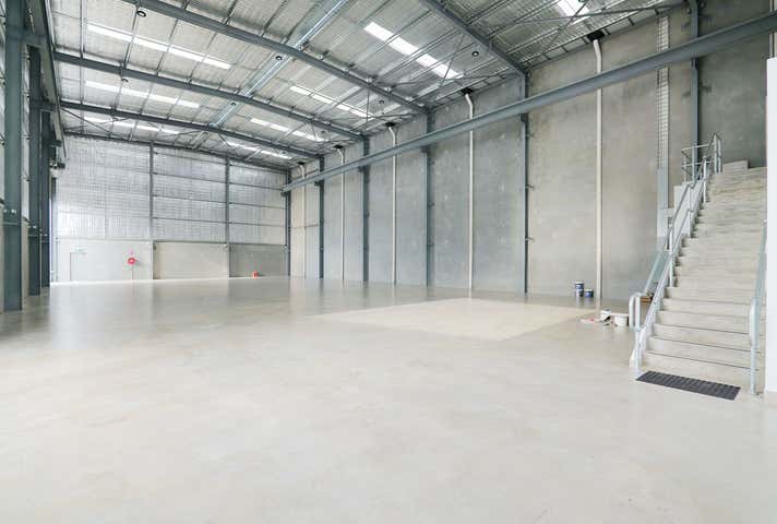 Unit 1, 18 Casella Place Kewdale WA 6105 - Image 7