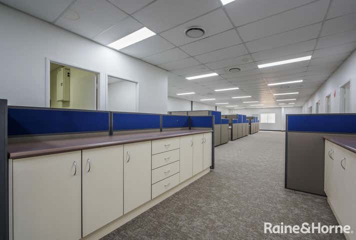 9-11 Bassett Street Callemondah QLD 4680 - Image 12