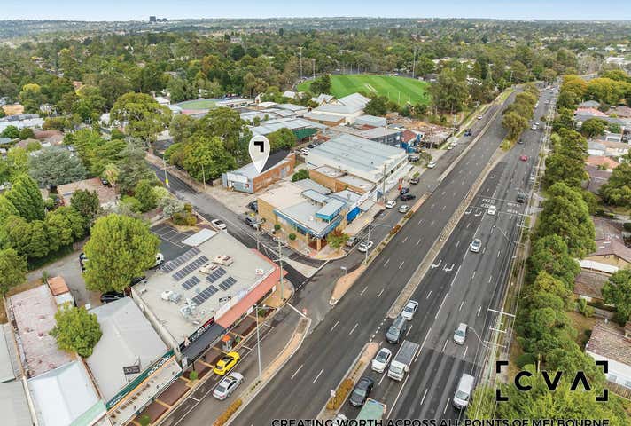 2 Nurlendi Road Vermont VIC 3133 - Image 9